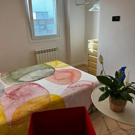 Apartment Hab3 Science Arts Monthly, Monthly Valencia