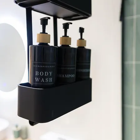 Apartamento Casa Novi - Close To Beach, Center & Metro Valência