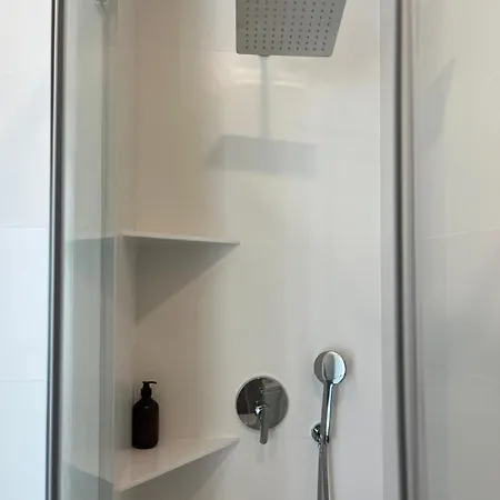 Vent De Vela Valencia