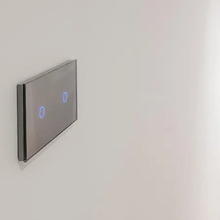 Suite Guillem Jafer - Roig Arena Appartement *