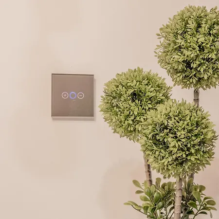 Guillem Jafer - Roig Arena 발렌시아