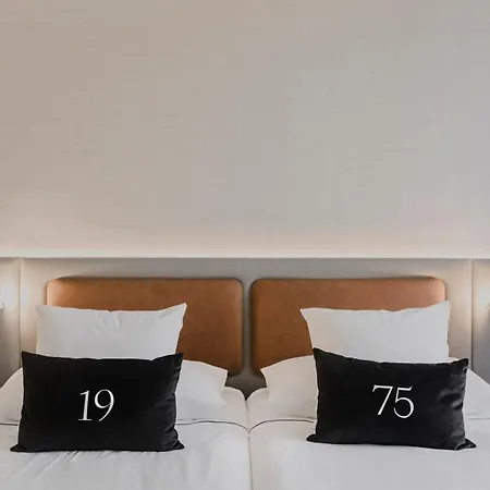 Hotel Dimar