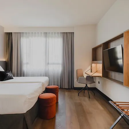 Hotel Dimar 4*