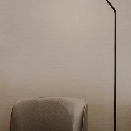Dimar Hotel Valencia