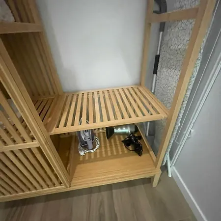 Lounge Garden Sea Mint Fresh * Valensiya