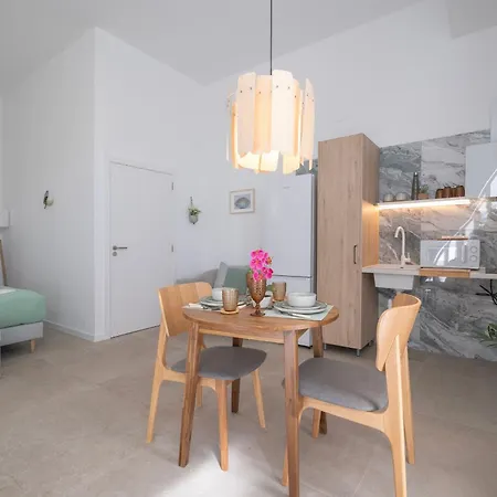 If - Loft Estudios Encantadores Y Bien Conectados En Zona Residencial Malilla * Valencia