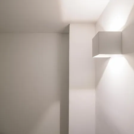 Апартаменты If - Loft Estudios Encantadores Y Bien Conectados En Zona Residencial Malilla