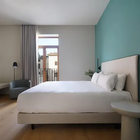 Numa La Xerea Valencia