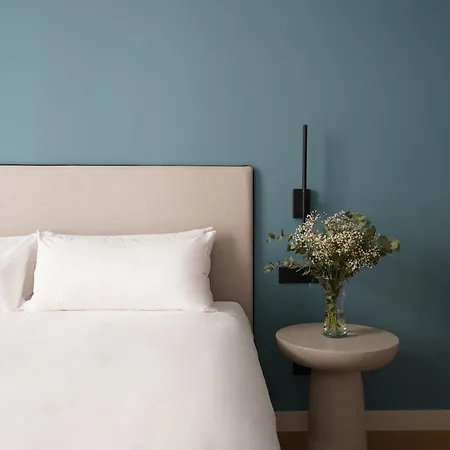 Apartmanhotel Numa La Xerea *