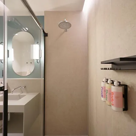 Numa La Xerea Apartahotel Valencia