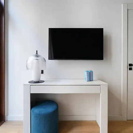 Numa La Xerea Apartahotel *