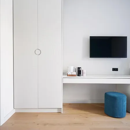 Apartmanhotel Numa La Xerea