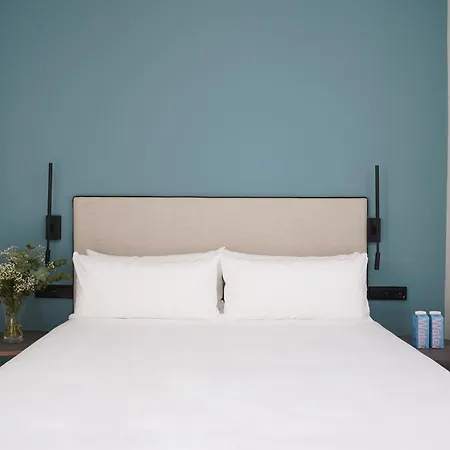 Numa La Xerea Apartahotel *