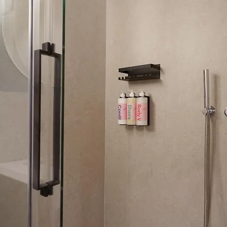 Numa La Xerea Apartahotel