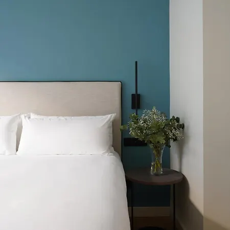 Apartahotel Numa La Xerea