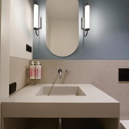 Numa La Xerea Apartahotel *