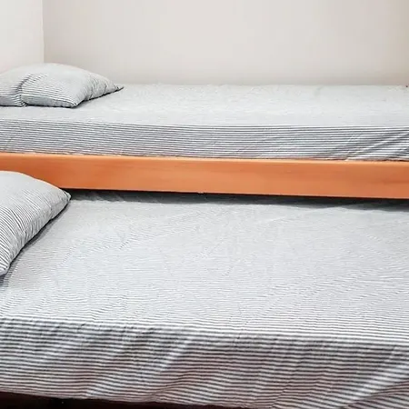 Cozy With Sea View In 100 M²! Valensiya