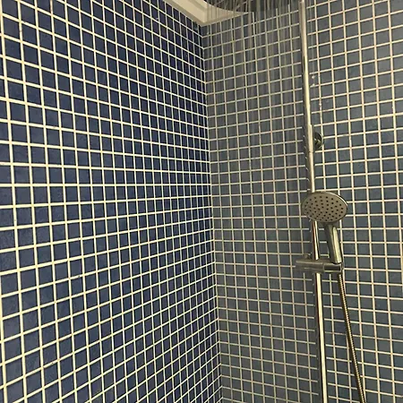 Apartment Playa Malvarrosa House