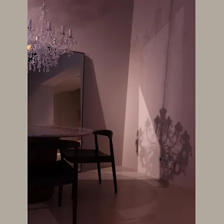 Ciel D'or 4* Valencia