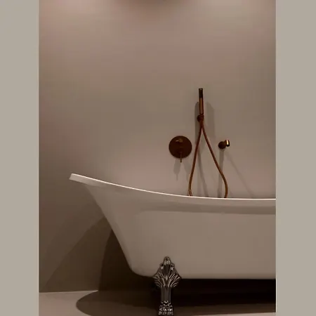 Ciel D'or Hotel 4*
