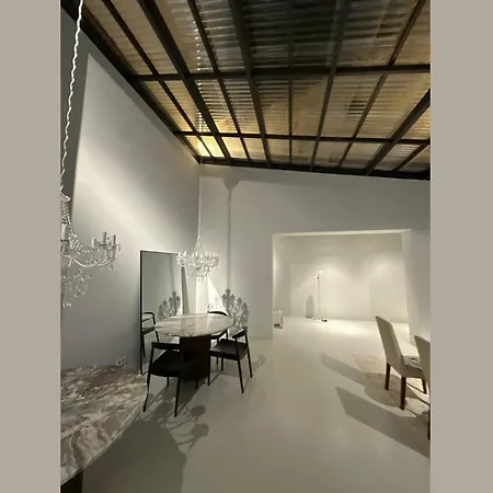 Ciel Dor Hotel Valencia