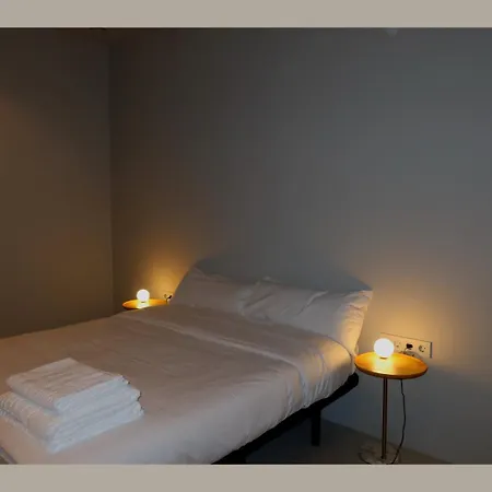Hotel Ciel D'or 4*