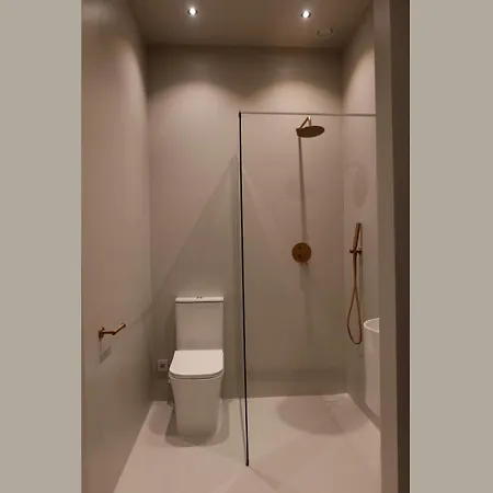 Hotel Ciel D'or 4*