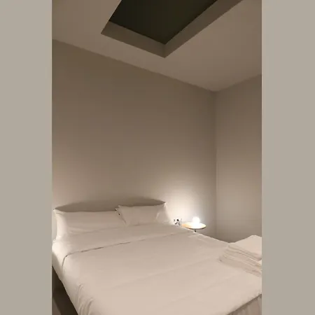 Hotel Ciel D'or Valencia