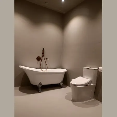 Hotel Ciel D'or Valencia
