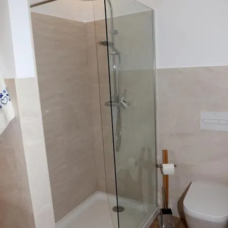 Apartment Living With Style In The Cabanyal Valencia
