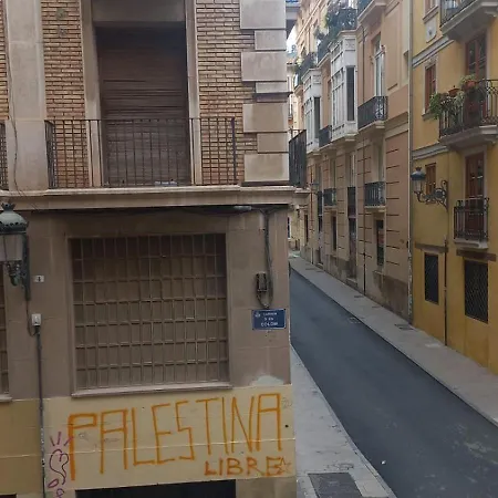 Hbb * Valence