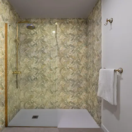 Rm29 Loft - Espacioso Estudio Con Terraza En Zona Ayora *