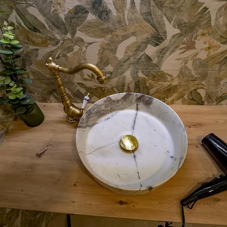 Daire Rm29 Loft - Espacioso Estudio Con Terraza En Zona Ayora Valensiya