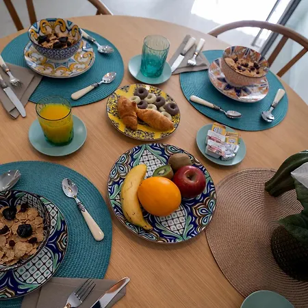 Rm29 Loft - Espacioso Estudio Con Terraza En Zona Ayora * Valencia