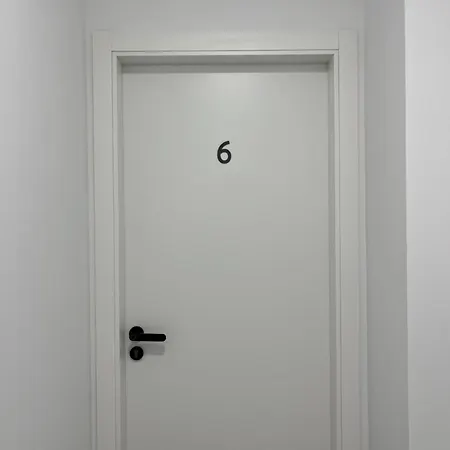 Vent De Vela Βαλένθια