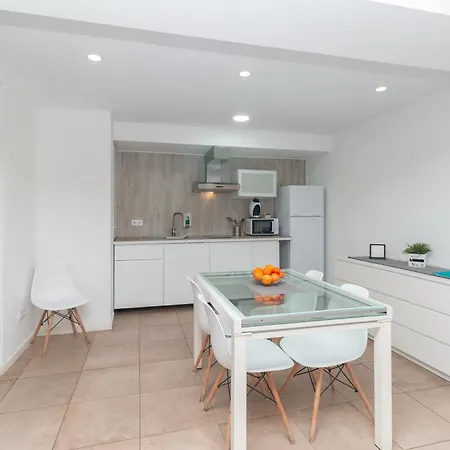 Bet - Abastos 4* Валенсия