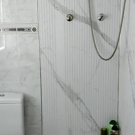 Individual * Valencia