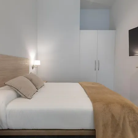 1º Nuevo Cerca Playa