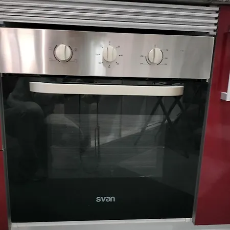 Familias Y Grupos Muy Grande En El Centro De *