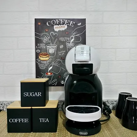 Familias Y Grupos Muy Grande En El Centro De * Valencia