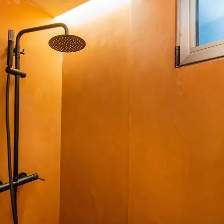 Appartement Prim *
