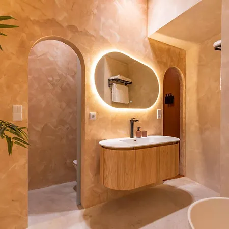 Prim Appartement