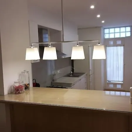 In The Historic Center Of * ולנסיה