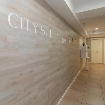 Bet - Abastos 4* Валенсия