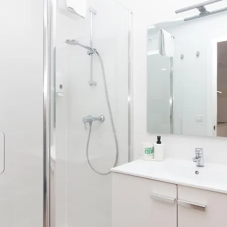 Bet - Reig Aparthotel