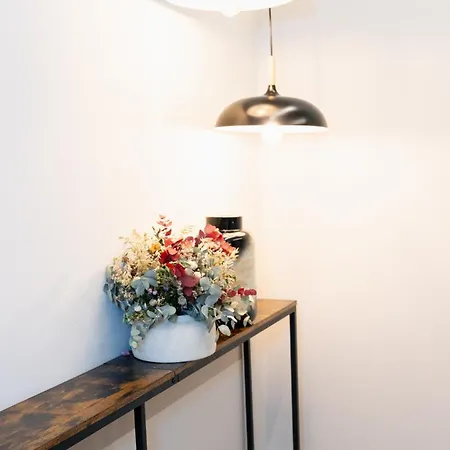 Dorm4you Arena 2 فالنسيا