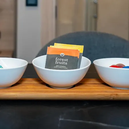 Dorm4you Arena 2 فالنسيا