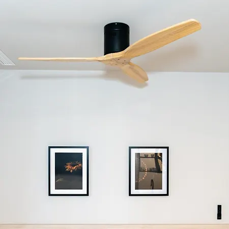 Dorm4you Arena 2 Apart-hotel