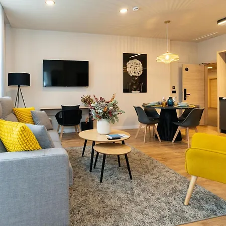 Dorm4you Arena 2 فالنسيا