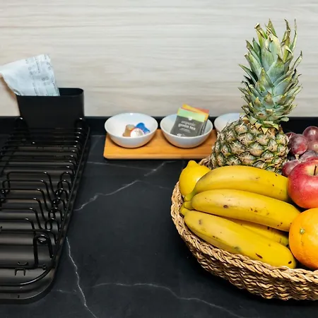 Dorm4you Arena 2 4* فالنسيا